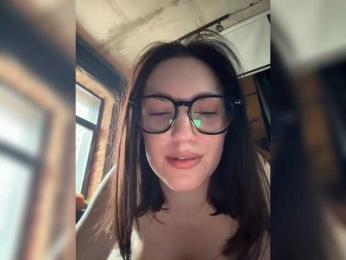 -Your-Michelle- — Bongacams recorded stream image, 25.05.2026 15:00