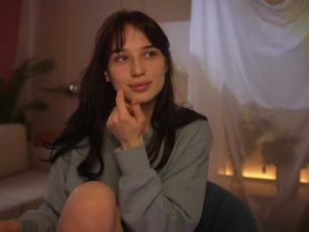 HorneyJozy — Bongacams recorded stream image, 25.05.2026 16:10