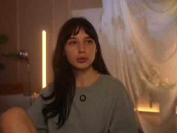 HorneyJozy — Bongacams recorded stream image, 25.05.2026 16:10