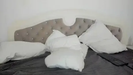 meryamvip — Stripchat recorded stream image, 25.05.2026 12:10