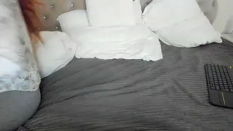 meryamvip — Stripchat recorded stream image, 25.05.2026 12:10