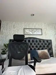 Lander_Cruz — Stripchat recorded stream image, 25.05.2026 20:50