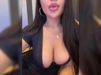 -ANGELIKA7741 — Bongacams recorded stream image, 10.03.2025 09:20