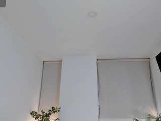 annwill — Camsoda recorded stream image, 26.05.2026 01:40