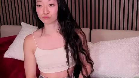MySweetSofie — Stripchat recorded stream image, 26.05.2026 03:30