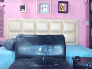sharoll-nasty — Camsoda recorded stream image, 26.05.2026 00:00