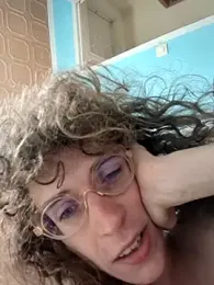 Prxscillia_Tx — Stripchat recorded stream image, 26.05.2026 04:20