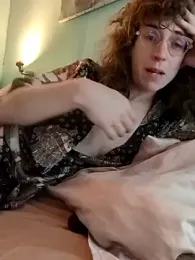 Prxscillia_Tx — Stripchat recorded stream image, 26.05.2026 04:20