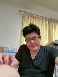 shun_201 — Stripchat recorded stream image, 26.05.2026 04:00