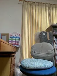 shun_201 — Stripchat recorded stream image, 26.05.2026 04:00