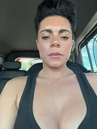 LukeLouHarvey — Stripchat recorded stream image, 26.05.2026 05:30