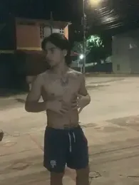 Mao_mdn — Stripchat recorded stream image, 26.05.2026 07:00