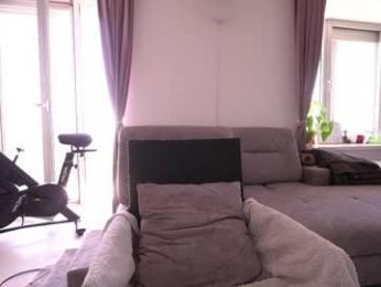 innocentemmy — Chaturbate recorded stream image, 26.05.2026 10:40