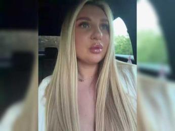 Stiflers_mom — Bongacams recorded stream image, 26.05.2026 15:00