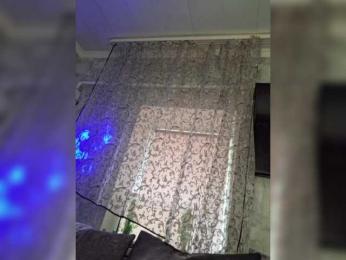 _dashulka_ — Bongacams recorded stream screenshot (10 Mar 2025)