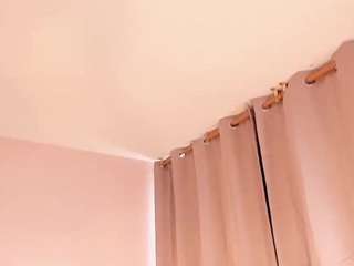 sofiisweet — Camsoda recorded stream image, 26.05.2026 17:20