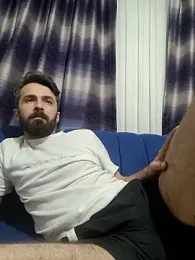 S-kt-et — Stripchat recorded stream image, 26.05.2026 19:50