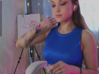 -lost- — Bongacams recorded stream screenshot (10 Mar 2025)