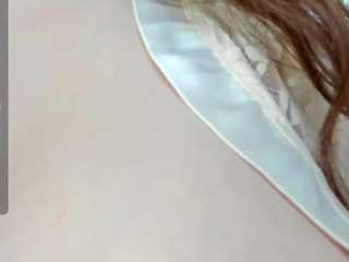 alexispixie — Camsoda recorded stream image, 10.03.2025 08:50