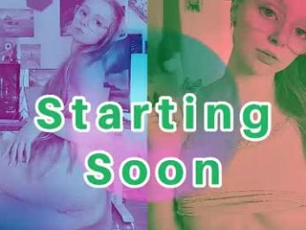 emmasky69 — Chaturbate recorded stream image, 26.05.2026 21:30