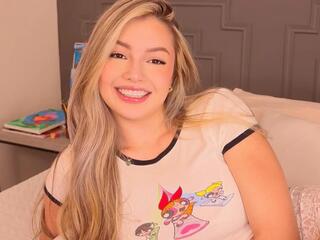 Zara Bliss — Flirt4free recorded stream image, 26.05.2026 23:10