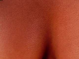 alison-mooon — Camsoda recorded stream image, 26.05.2026 22:30