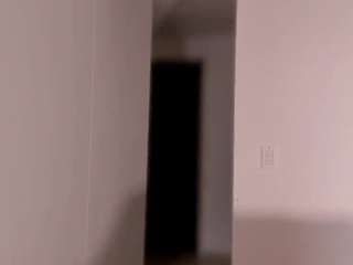 ashleygreene — Camsoda recorded stream image, 27.05.2026 01:00