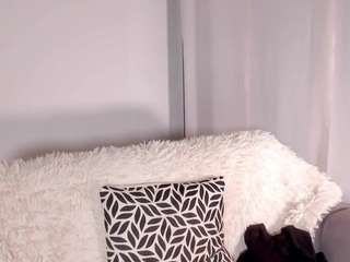 ashleygreene — Camsoda recorded stream image, 27.05.2026 01:00