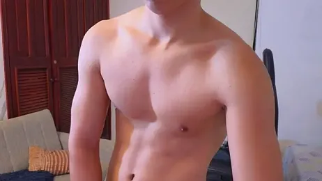 carl_dixon — Stripchat recorded stream image, 26.05.2026 23:10