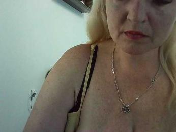 Multiply-orgazm — Bongacams recorded stream image, 27.05.2026 06:30