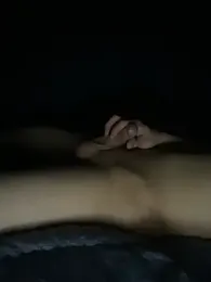 NightStar237 — Stripchat recorded stream image, 27.05.2026 14:20