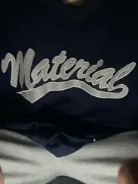 NightStar237 — Stripchat recorded stream image, 27.05.2026 14:20