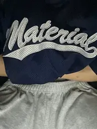 NightStar237 — Stripchat recorded stream image, 27.05.2026 14:20