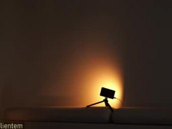 ms_seductive — Chaturbate recorded stream image, 27.05.2026 14:50