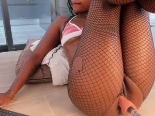 sugar-mirie — Camsoda recorded stream image, 10.03.2025 09:30