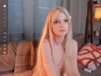 cutebrutality — Chaturbate recorded stream image, 27.05.2026 13:30