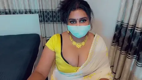 SonY_CaM — Stripchat recorded stream image, 27.05.2026 17:30