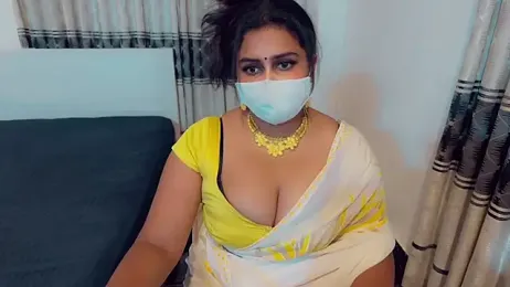 SonY_CaM — Stripchat recorded stream image, 27.05.2026 17:30