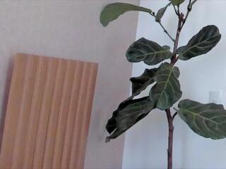 Alicce Kiim — Flirt4free recorded stream image, 27.05.2026 17:20