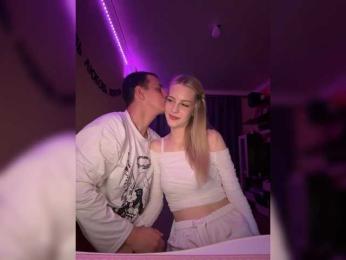 Vilamikki — Bongacams recorded stream image, 27.05.2026 20:30