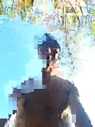 Andypie6 — Stripchat recorded stream image, 28.05.2026 00:30
