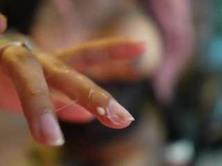 scarlett-collins — Camsoda recorded stream image, 27.05.2026 20:30
