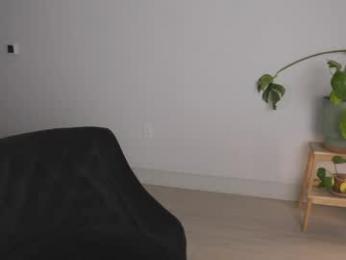 doubedeesarai — Chaturbate recorded stream image, 28.05.2026 02:50