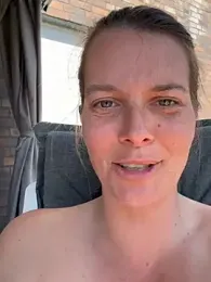 newMichelle — Stripchat recorded stream image, 28.05.2026 06:10