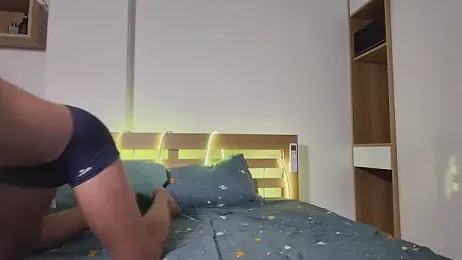 Deepboyssch — Stripchat recorded stream image, 28.05.2026 08:30