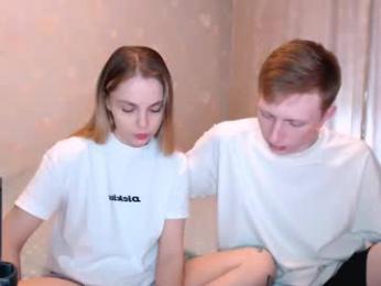 julsweet — Chaturbate recorded stream image, 28.05.2026 08:10