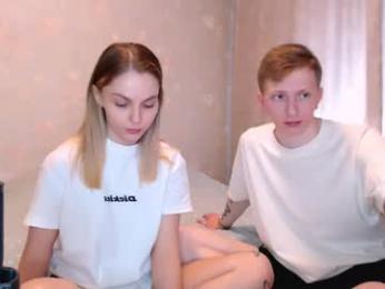 julsweet — Chaturbate recorded stream image, 28.05.2026 08:10