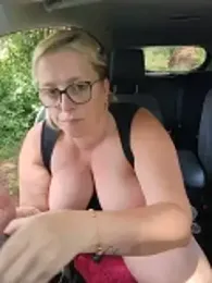 winniess40 — Stripchat recorded stream image, 28.05.2026 10:00
