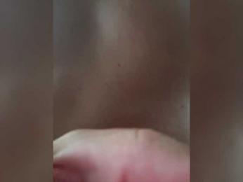 Tom-and-Jenny — Bongacams recorded stream image, 28.05.2026 14:00