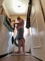 superbearboss — Stripchat recorded stream image, 28.05.2026 16:20
